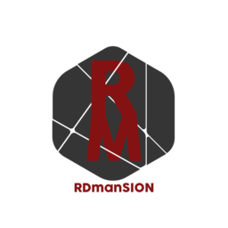 RDmanSION