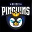 AAICEI Pinguins Valorant
