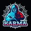 KARMA SQUAD. (was deleted at: 2023-04-12T14:39:49.2341563Z)