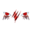 Bloody Scars