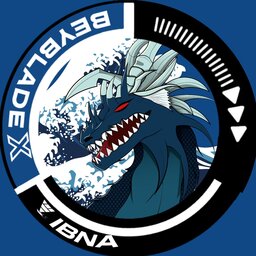 Leviathan’s Abyss Succivo