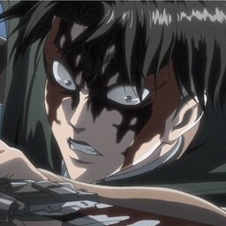 João Victor Carvalho Silva