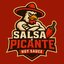 Salsa & Picante
