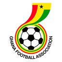 Ghana Football Association
