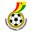 Ghana Football Association