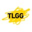 TLGG