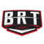 BRT E-SPORTS (was deleted at: 2024-11-12T19:15:22.1442656Z)