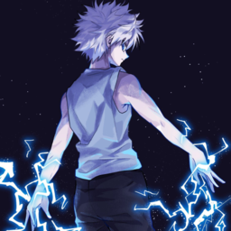 Zinu