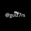 TEAM DOS R$7 (was deleted at: 2023-04-23T21:51:42.8669879Z)