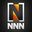 NNN