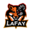 LaFay