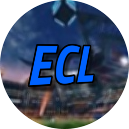 ECL