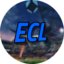 ECL