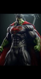 Hasnain Ali Hasnainali