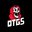 OTGS