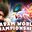 ARAM WORLDS 2025