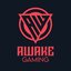 Awake Gaming Red