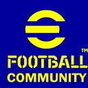eFootball Community