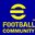 eFootball Community