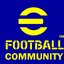 eFootball Community