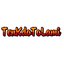 TenKdoToLami