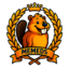 MEMEDS