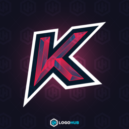 K1KI