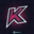K1KI