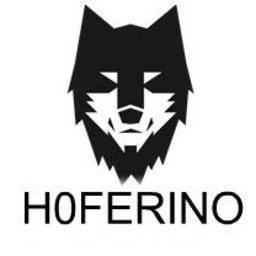 Hoferino
