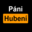 Páni Hubení