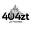 Zt404 (was deleted at: 2025-12-01T19:16:56.4435983Z)