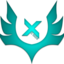 xC0de