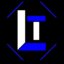 Los Tilin (was deleted at: 2022-06-09T23:36:54.3200023Z)