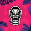 TropiCaos FEM (was deleted at: 2023-05-11T01:44:04.8723262Z)