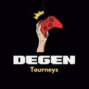 Degen Tourneys