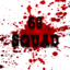[69SQUAD]