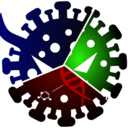 InvisibleVirus