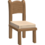 wooden chair athletes (was deleted at: 2020-02-04T16:09:06.8919071Z)