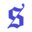 Seset Esports