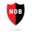 Newell's Esports