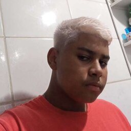 Mdzin?