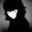 _notgrimm