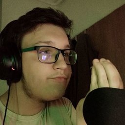 DaveRISK