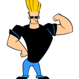 jonnyrock3r