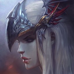 Charlîe