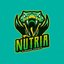 NUTRIA