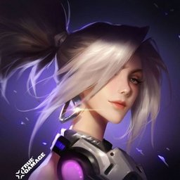 KaliPlay