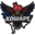 Kosare Gaming