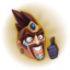 Renegados De Draven