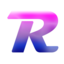Remainder